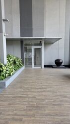 Arc 380 (D8), Office #541041831